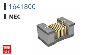 1641800 ͼƬ