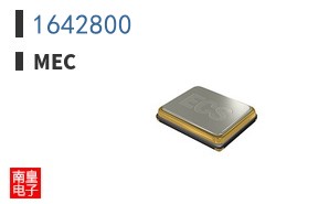 1642800 ͼƬ