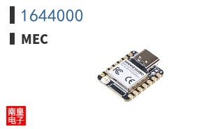 1644000 ͼƬ
