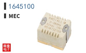 1645100 ͼƬ