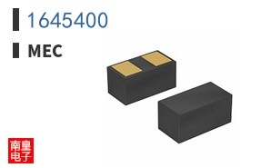 1645400 ͼƬ