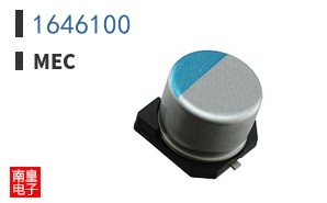 1646100 ͼƬ