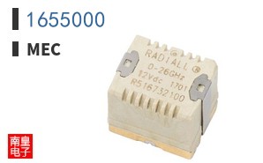 1655000 ͼƬ