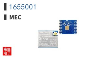 1655001 ͼƬ