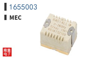1655003 ͼƬ
