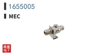 1655005 ͼƬ