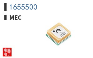 1655500 ͼƬ