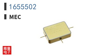 1655502 ͼƬ