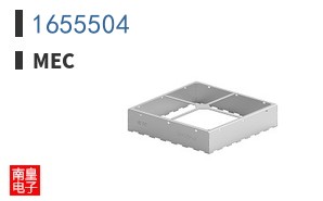 1655504 ͼƬ