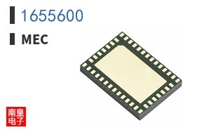 1655600 ͼƬ