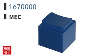 1670000 ͼƬ