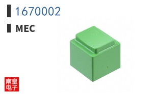 1670002 ͼƬ