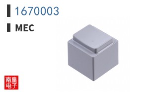 1670003 ͼƬ