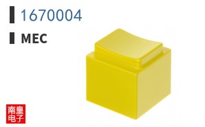 1670004 ͼƬ