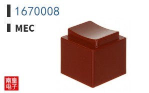 1670008 ͼƬ