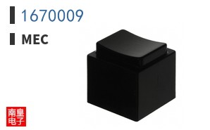 1670009 ͼƬ