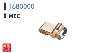 1680000 ͼƬ