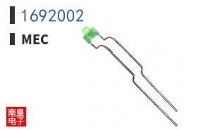 1692002 ͼƬ
