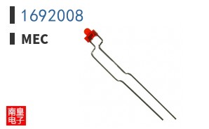 1692008 ͼƬ