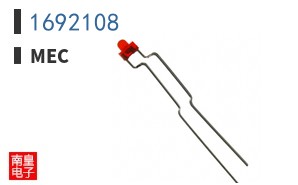 1692108 ͼƬ