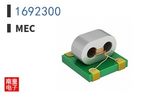 1692300 ͼƬ