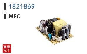 1821869 ͼƬ