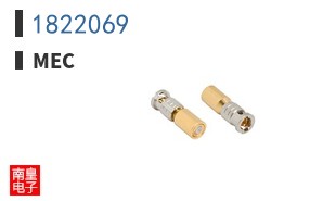 1822069 ͼƬ