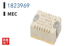 1823969 ͼƬ