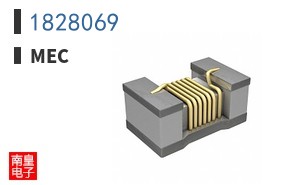 1828069 ͼƬ