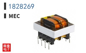 1828269 ͼƬ