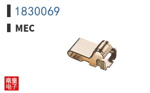 1830069 ͼƬ