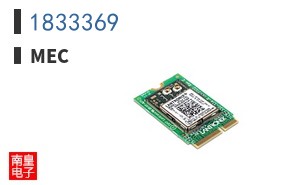 1833369 ͼƬ