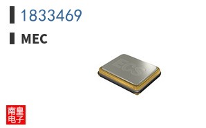 1833469 ͼƬ