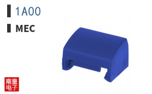 1A00 ͼƬ