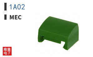 1A02 ͼƬ