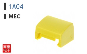1A04 ͼƬ