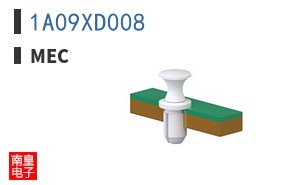 1A09XD008 ͼƬ
