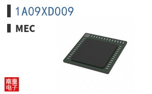 1A09XD009 ͼƬ