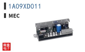 1A09XD011 ͼƬ