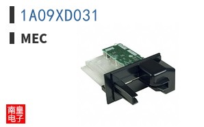 1A09XD031 ͼƬ