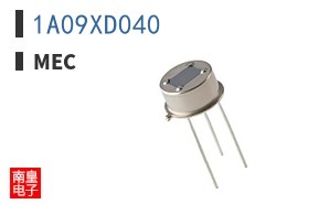 1A09XD040 ͼƬ