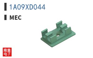 1A09XD044 ͼƬ