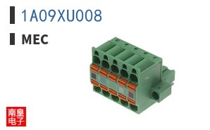 1A09XU008 ͼƬ