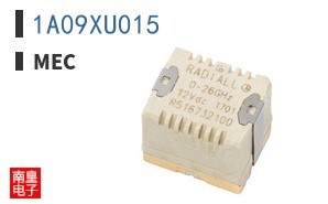 1A09XU015 ͼƬ