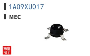 1A09XU017 ͼƬ