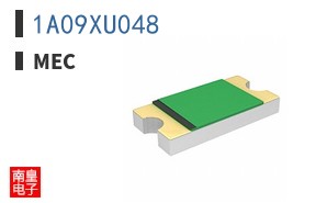 1A09XU048 ͼƬ