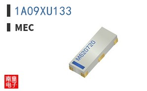 1A09XU133 ͼƬ