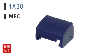 1A30 ͼƬ
