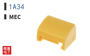 1A34 ͼƬ