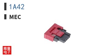 1A42 ͼƬ